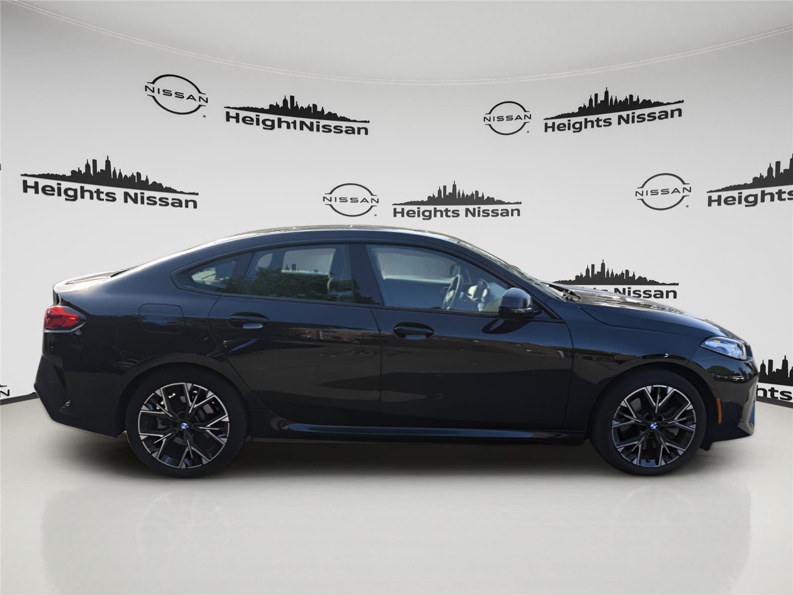 Used 2026 BMW 228i xDrive AWD/4WD image 6