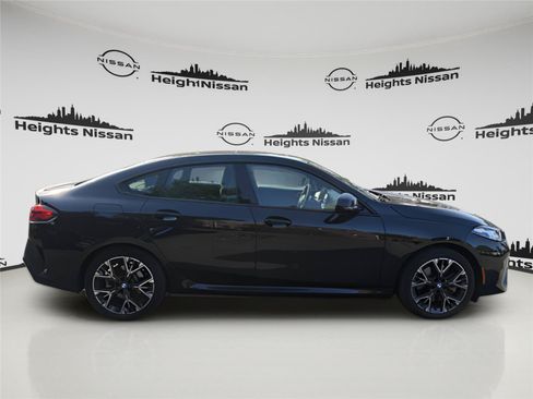 Used 2026 BMW 228i xDrive AWD/4WD image 6