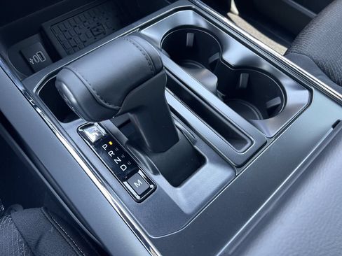 New 2026 Ford F150 XLT AWD/4WD image 10