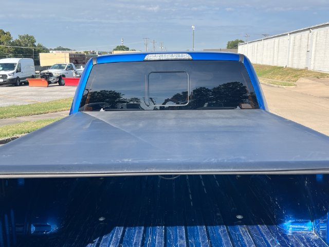 Used 2018 Ford F150 Raptor w/ Equipment Group 802A Luxury AWD/4WD image 6