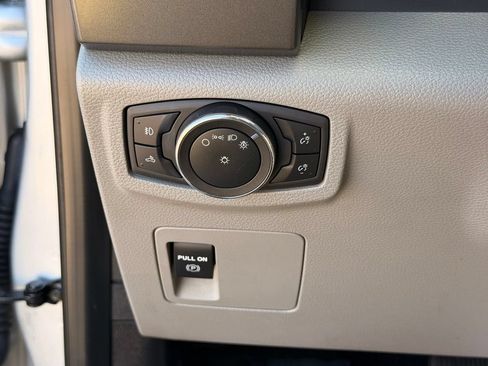 Used 2018 Ford F150 XLT AWD/4WD image 23