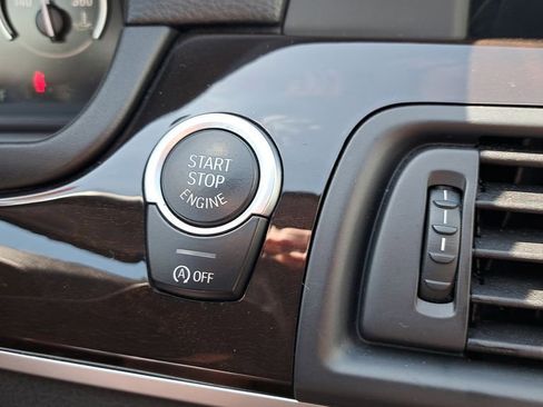 Used 2013 BMW 535i xDrive Sedan image 31