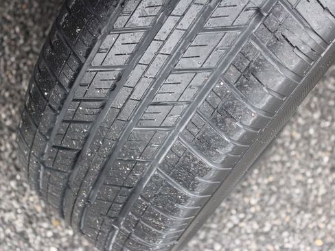 Used 2022 Lincoln Aviator AWD w/ Elements Package image 37