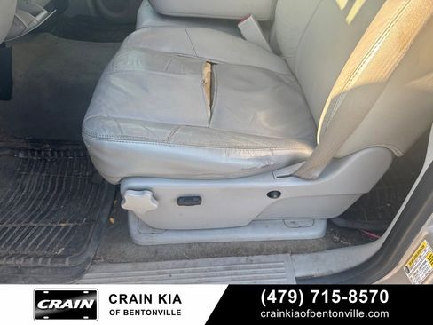 Used 2009 GMC Sierra 1500 SLE w/ Power Pack Plus AWD/4WD image 21