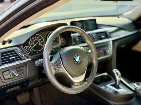 Used 2015 BMW 428i Coupe image 12