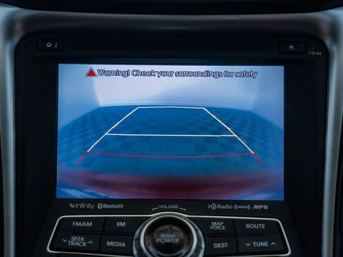 Used 2013 Hyundai Sonata Limited w/ Premium Pkg FWD image 42