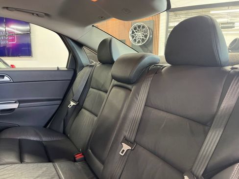 Used 2010 Volvo S40 2.4i FWD image 39