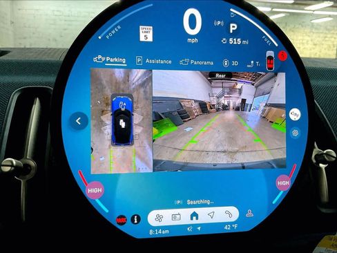 Certified 2025 MINI Cooper Countryman S image 23