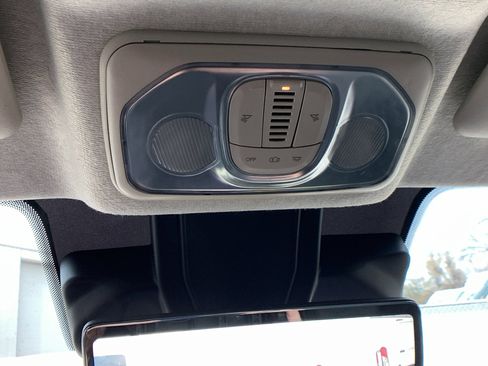 Used 2022 RAM ProMaster 2500 image 19