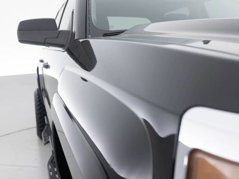 Used 2016 Chevrolet Silverado 1500 LT AWD/4WD image 11