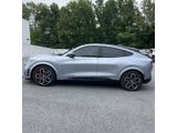Used 2022 Ford Mustang Mach-E GT image 2