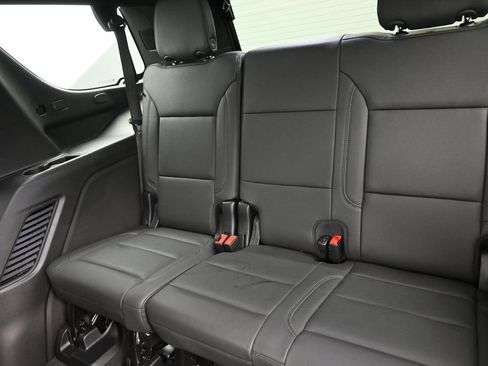 Used 2026 Chevrolet Tahoe LT w/ Comfort Package RWD image 15