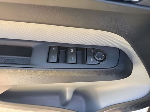 New 2027 Chevrolet Bolt LT FWD image 26