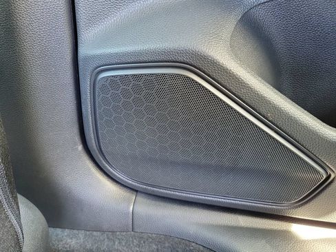 Used 2025 Honda Civic LX image 20