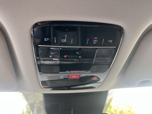 Used 2026 Hyundai Santa Fe SEL FWD image 20