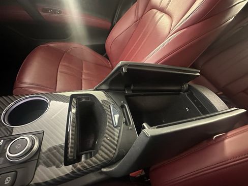 Used 2023 Maserati Ghibli Modena Q4 image 41