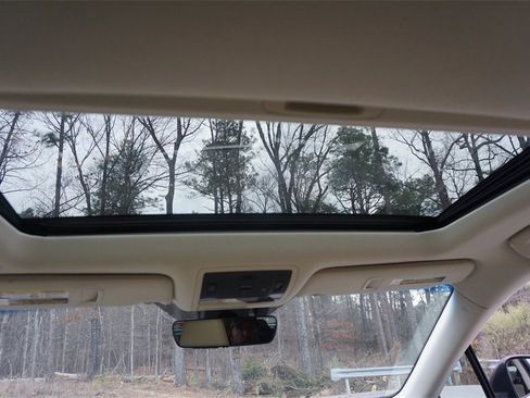 Used 2019 Lexus RX 350 AWD image 15