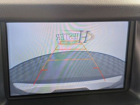 Used 2017 Chevrolet Tahoe LT image 22