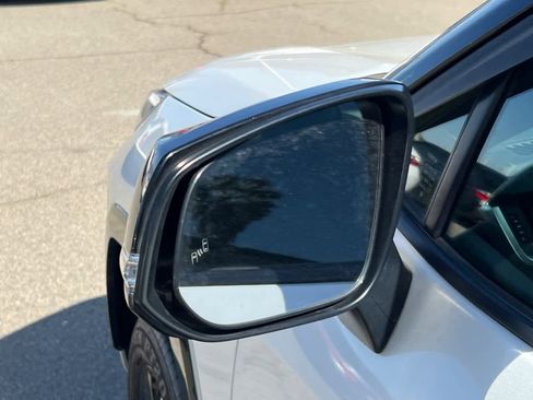 Used 2019 Toyota RAV4 XSE w/ Carpet Mat Package AWD/4WD image 8