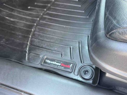 Used 2013 Honda CR-V EX-L image 18