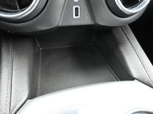 Used 2021 Chevrolet Blazer LT AWD/4WD image 20
