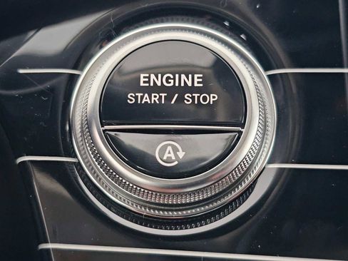 New 2026 Mercedes-Benz E 350 Sedan image 29