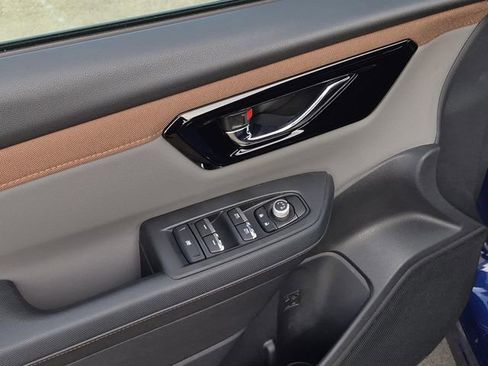 New 2026 Subaru Forester Sport image 11