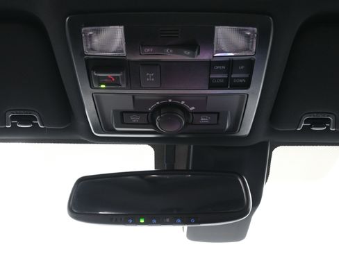 Used 2021 Toyota Tacoma TRD Pro image 27