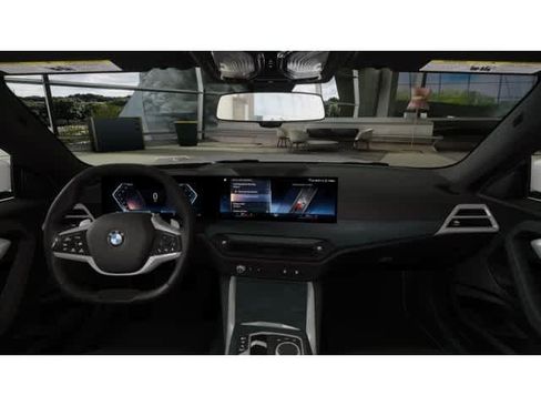 New 2026 BMW 230i 230i w/ Premium Package image 10