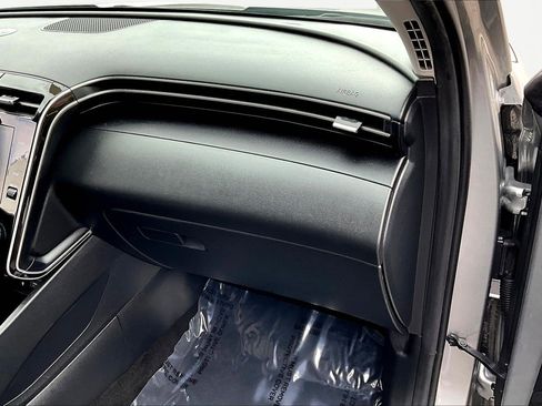 Used 2023 Hyundai Tucson SEL image 26