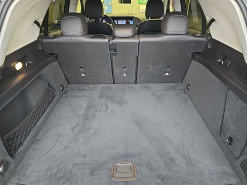 New 2026 Mercedes-Benz GLE 350 4MATIC image 13