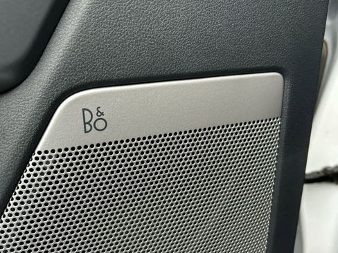 Certified 2024 Ford F350 Lariat image 30