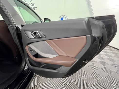 Used 2026 BMW 228i xDrive AWD/4WD image 22