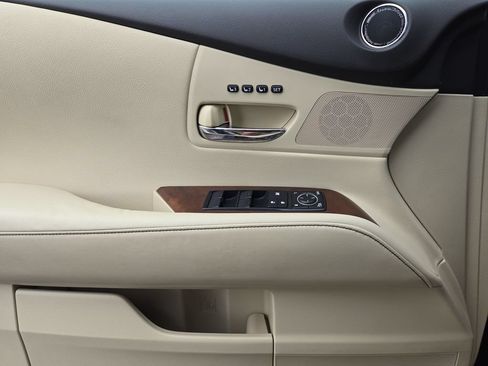 Used 2015 Lexus RX 350 FWD image 23