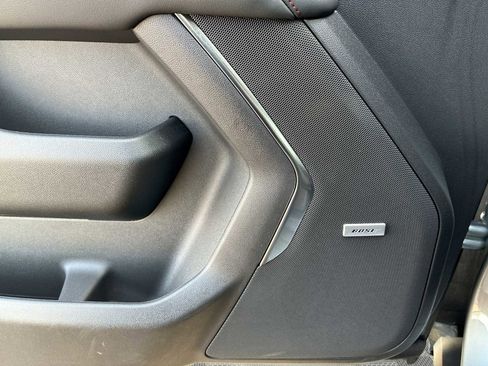 Used 2024 Chevrolet Tahoe RST w/ Luxury Package image 24