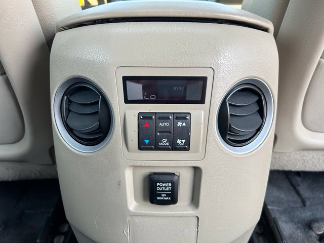 Used 2012 Honda Pilot EX-L image 38