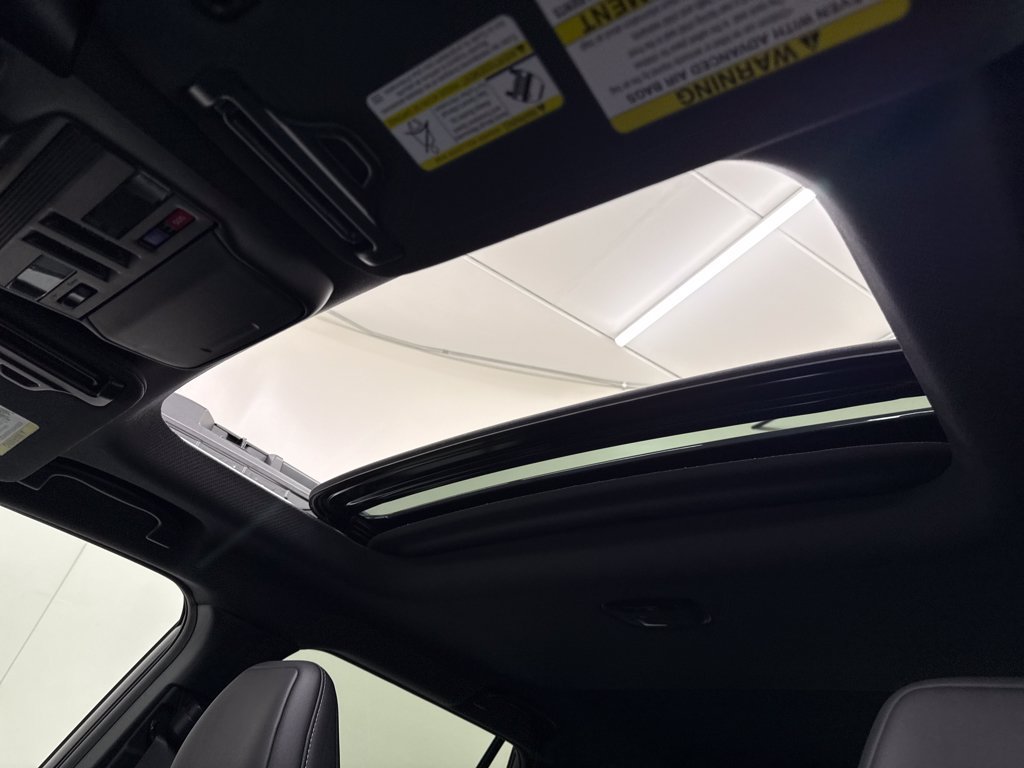 New 2026 Subaru Outback Limited XT AWD/4WD image 24
