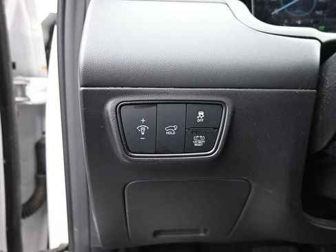 Used 2022 Hyundai Tucson SEL w/ Cargo Package AWD/4WD image 32
