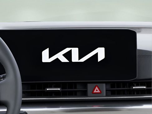 New 2026 Kia Carnival SX w/ SX Dark Edition Package FWD image 20