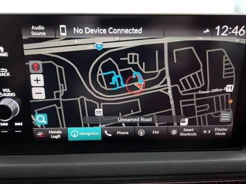 Used 2024 Honda Civic Type R image 30