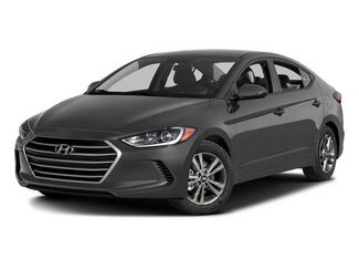 Used 2017 Hyundai Elantra SE w/ SE A/T Tech Package 03 FWD video 1