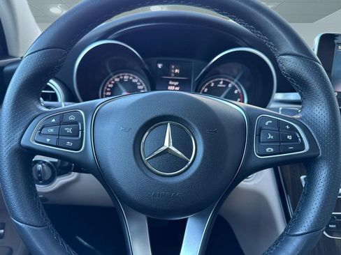 Certified 2017 Mercedes-Benz C 300 Sedan image 14