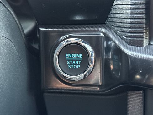 Used 2024 Ford F150 Raptor w/ Equipment Group 803A Raptor R image 22