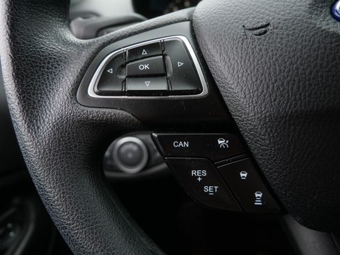 Used 2019 Ford Escape SE AWD/4WD image 24