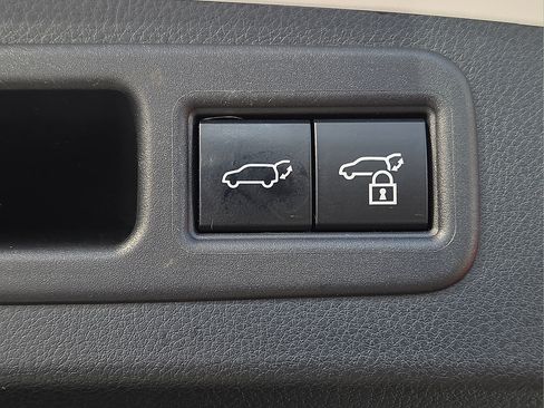 Used 2023 Lexus RX 350 w/ Accessory Package (K3) AWD/4WD image 13