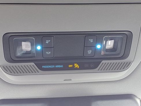 Used 2025 Ford F150 XLT w/ Equipment Group 301A Standard RWD image 8