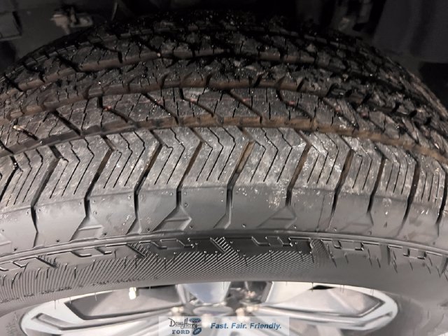 Used 2023 Ford F150 XL w/ STX Appearance Package AWD/4WD image 16