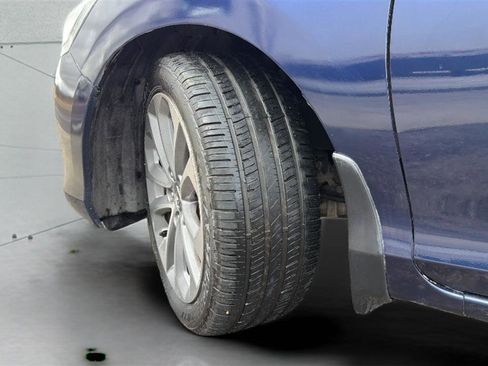 Used 2014 Honda Accord EX-L image 32