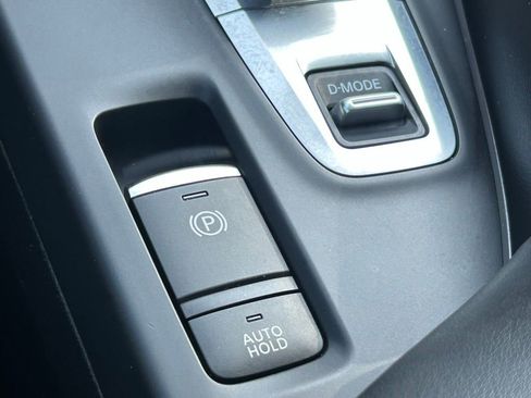 Used 2023 INFINITI QX50 Sport FWD image 52