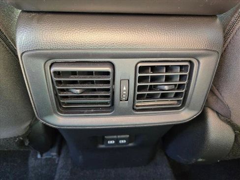 Used 2024 Toyota RAV4 XLE image 17